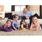 +PEST REJECT PRO X3 - Antiparasitaire - La bonne remise