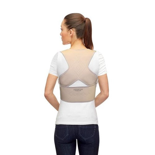 COMFORTISSE POSTURE 1+1 - Soin du corps, soulagement de la douleur - La bonne remise