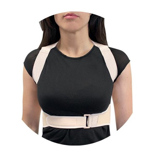 COMFORTISSE POSTURE 1+1 - Soin du corps, soulagement de la douleur - La bonne remise
