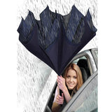 WONDERDRY UMBRELLA - Outils - La bonne remise