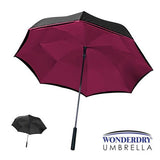 WONDERDRY UMBRELLA - Outils - La bonne remise