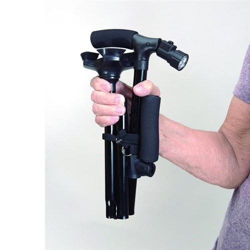 CANE SAFE PLUS 1+1 - soulagement de la douleur - La bonne remise