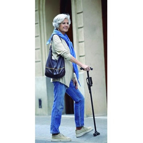 CANE SAFE PLUS 1+1 - soulagement de la douleur - La bonne remise