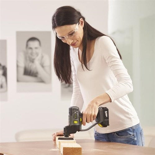 ROVUS ROCKET FIX - ACCESSORIES SET - Outils - La bonne remise