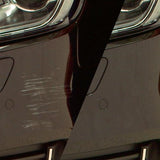PLATINUM 20SEC X2 - Auto, Promotion - La bonne remise