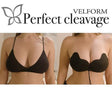 VELFORM PERFECT CLEAVAGE -  - La bonne remise