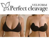 VELFORM PERFECT CLEAVAGE -  - La bonne remise