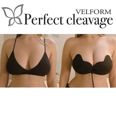 VELFORM PERFECT CLEAVAGE -  - La bonne remise