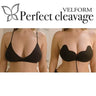 VELFORM PERFECT CLEAVAGE -  - La bonne remise