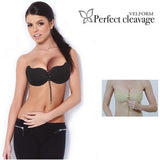 VELFORM PERFECT CLEAVAGE -  - La bonne remise