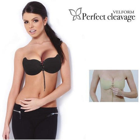 VELFORM PERFECT CLEAVAGE -  - La bonne remise