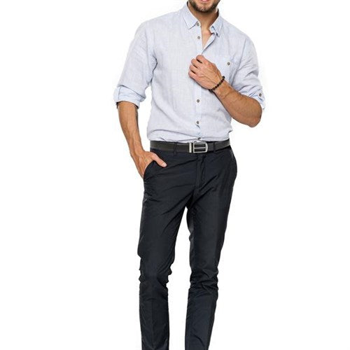 EXACT BELT 1+1 - vêtements et chaussures - La bonne remise