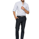 EXACT BELT 1+1 - vêtements et chaussures - La bonne remise