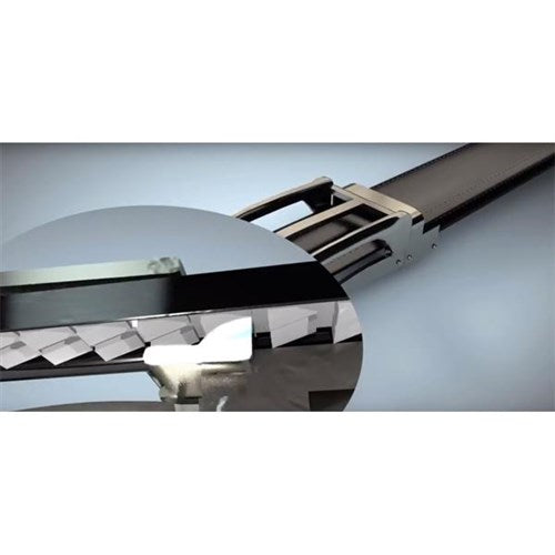 EXACT BELT 1+1 - vêtements et chaussures - La bonne remise