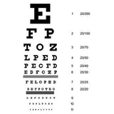 +DIAL VISION X2 - Lunettes - La bonne remise