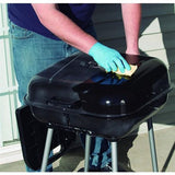 +RESTORYTE X2 - Jouets - La bonne remise