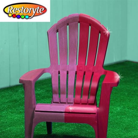 +RESTORYTE X2 - Jouets - La bonne remise