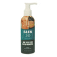SLEN 30 - Gel amincissant - Promotion, Soin du corps - La bonne remise