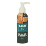 SLEN 30 - Gel amincissant - Promotion, Soin du corps - La bonne remise