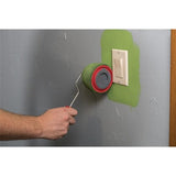 +PAINT RACER X2 - Outils - La bonne remise