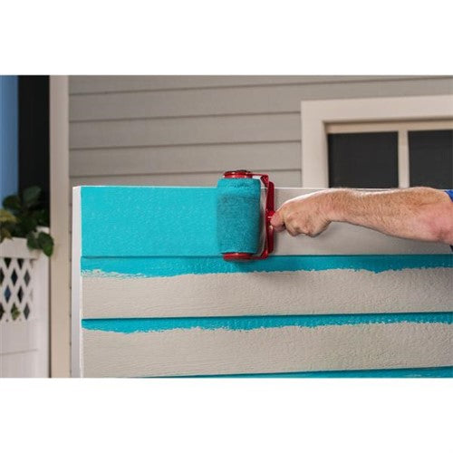 +PAINT RACER X2 - Outils - La bonne remise