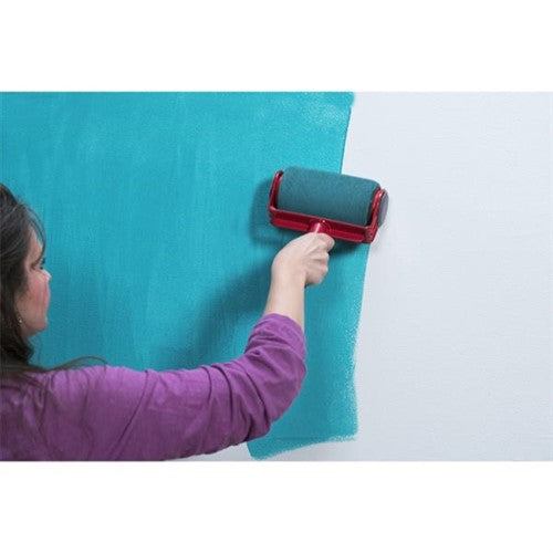 +PAINT RACER X2 - Outils - La bonne remise