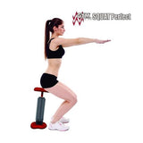 GYMFORM SQUAT PERFECT - entraîneurs de corps - La bonne remise