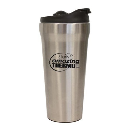 AMAZING THERMO - Appareils de cuisine et accessoires - La bonne remise