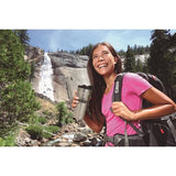 +AMAZING THERMO X2 - Appareils de cuisine et accessoires - La bonne remise