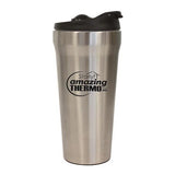 +AMAZING THERMO X2 - Appareils de cuisine et accessoires - La bonne remise