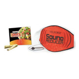 SAUNA REDUCER - Vêtement amincissent, Accessoire de sport - La bonne remise