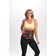ABS Perfect - Accessoire de sport, appareil de vibration, entraîneur abdominal - La bonne remise