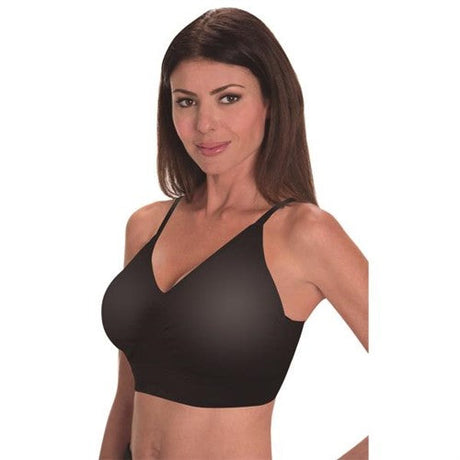 COMFORTISSE UPLIFT X1 - vêtements et chaussures - La bonne remise