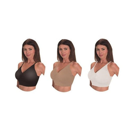 COMFORTISSE UPLIFT X1 - vêtements et chaussures - La bonne remise