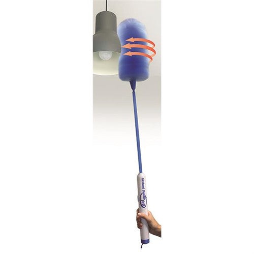 INSTANT DUSTER - Nettoyage - La bonne remise
