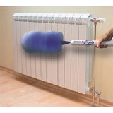 INSTANT DUSTER - Nettoyage - La bonne remise