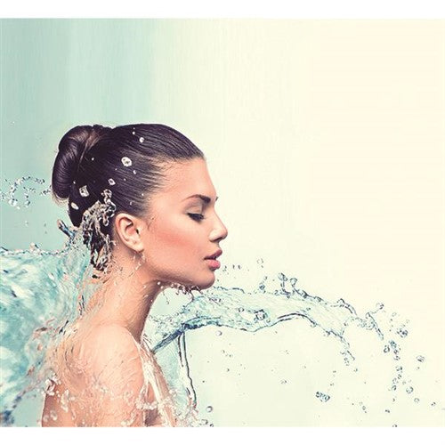 VELFORM COVER - Soin visage - La bonne remise