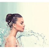 VELFORM COVER - Soin visage - La bonne remise