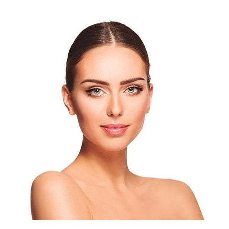 VELFORM COVER - Soin visage - La bonne remise