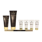 VELFORM COVER - Soin visage - La bonne remise