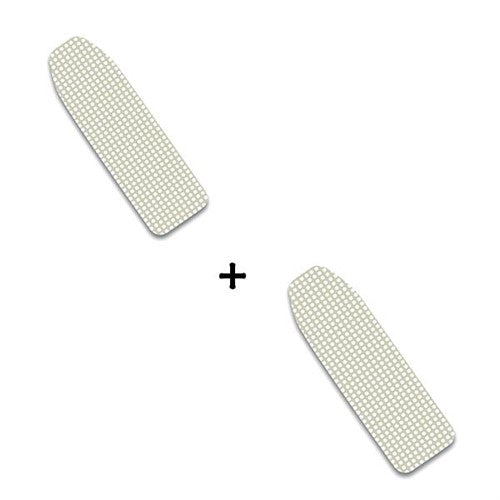 STARLYF EASY PRESS X2 - Repassage et lessive - La bonne remise