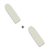 STARLYF EASY PRESS X2 - Repassage et lessive - La bonne remise