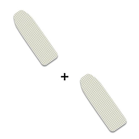 STARLYF EASY PRESS X2 - Repassage et lessive - La bonne remise