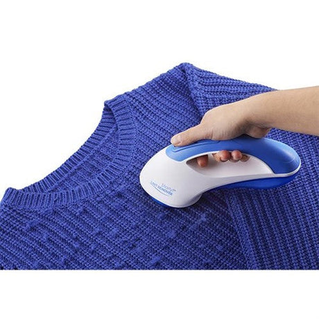 LINT REMOVER - Nettoyage - La bonne remise