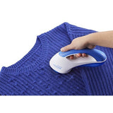 + LINT REMOVER - Nettoyage - La bonne remise