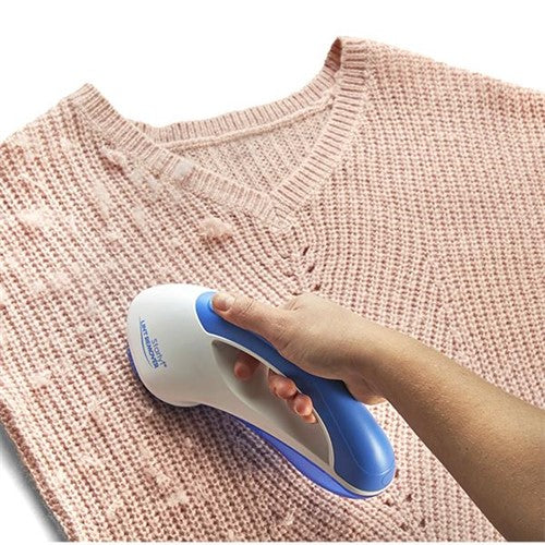 + LINT REMOVER - Nettoyage - La bonne remise