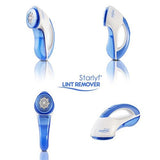 + LINT REMOVER - Nettoyage - La bonne remise