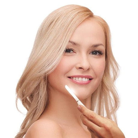 VELFORM DERMAPLANING - Soin visage - La bonne remise