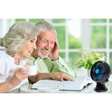 +STARLYF FAST FAN X3 - Refroidissement - La bonne remise