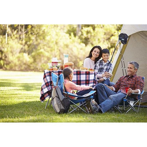 +STARLYF FAST FAN X3 - Refroidissement - La bonne remise